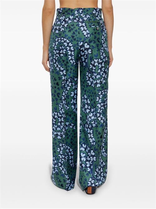  LANVIN | RW TR0010 6057 P25490